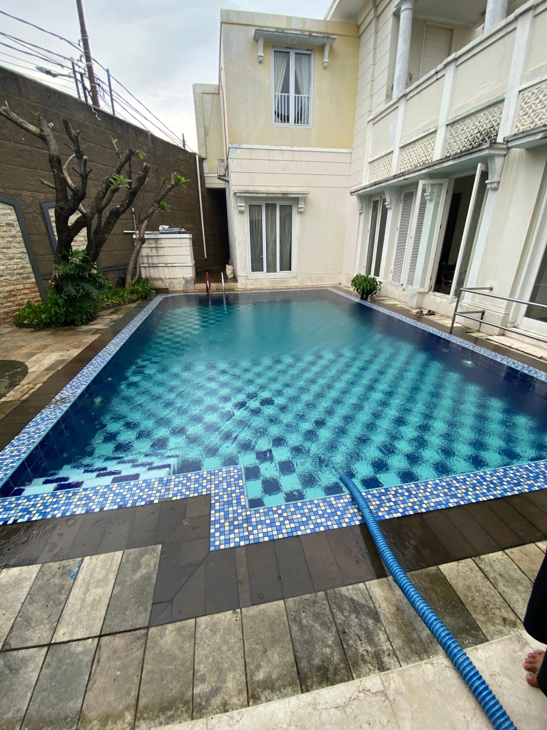 gambar whatsapp 2025 07 24 pukul 16.58.40 7aa740c6