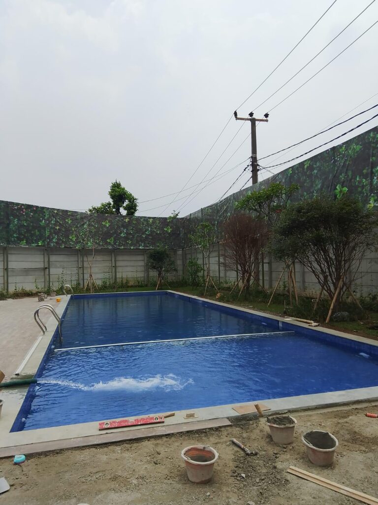 gambar whatsapp 2025 07 24 pukul 17.35.04 643117f8