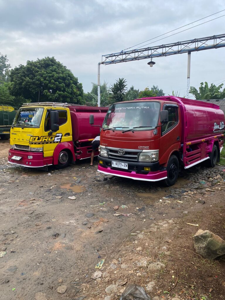 gambar whatsapp 2025 07 24 pukul 17.42.27 03cda541