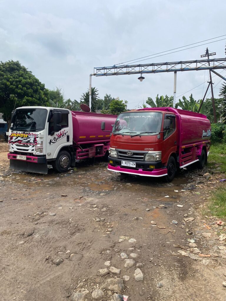 gambar whatsapp 2025 07 24 pukul 17.42.27 3ab2aa00