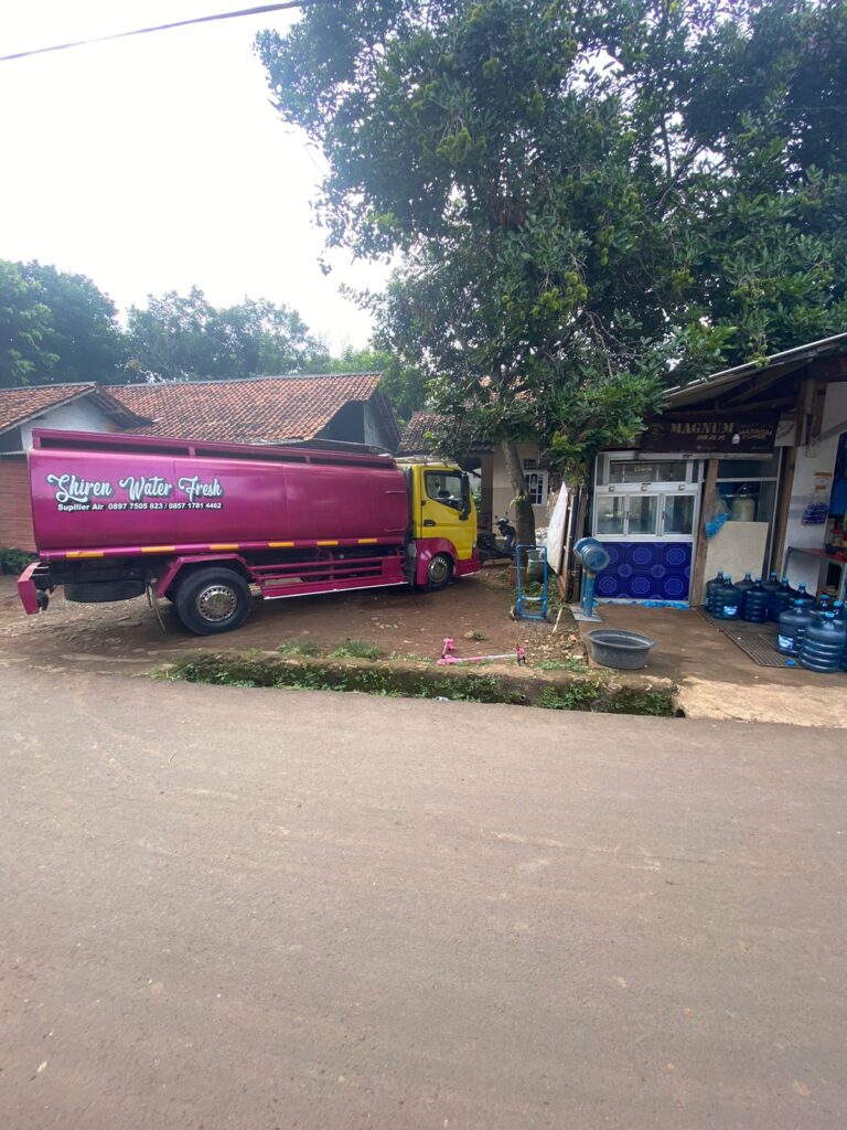 gambar whatsapp 2025 07 24 pukul 17.42.27 b9f17f6c