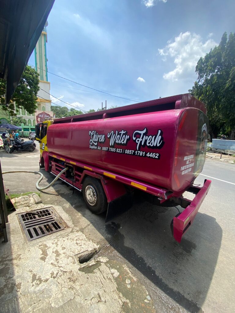 gambar whatsapp 2025 07 24 pukul 17.47.33 502cb05d