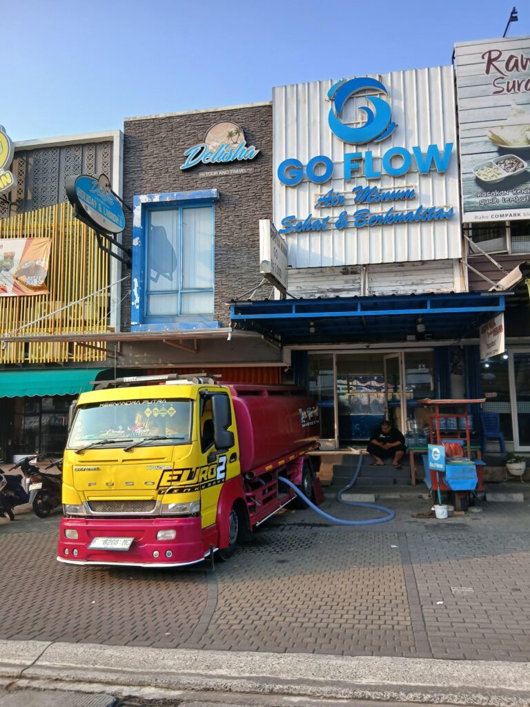 gambar whatsapp 2025 07 28 pukul 03.52.13 cc0c533f