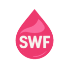 logo swf
